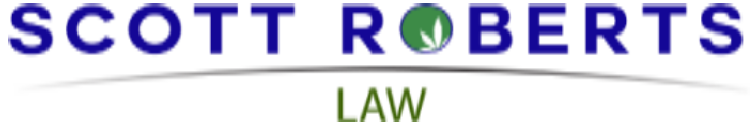 Scott F. Roberts Law is a client first business, real estate and cannabis law firm located in Detroit, Michigan. That means we put your needs, requests, and intentions at the forefront of every service we provide. We assist current, future, and pros…