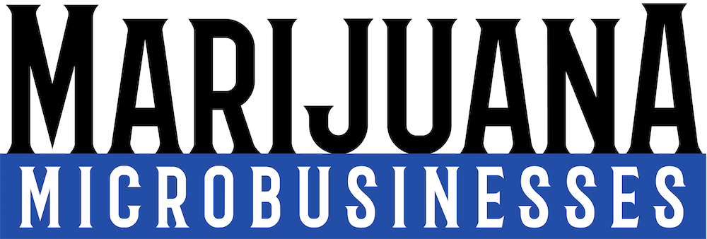 With a marijuana microbusiness license, you can own and operate a business growing, processing and selling small-batch cannabis to the public. Marijuana microbusinesses are an ideal business model for craft and specialty products, with inventory lev…