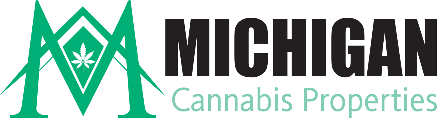 Michigan Cannabis Properties