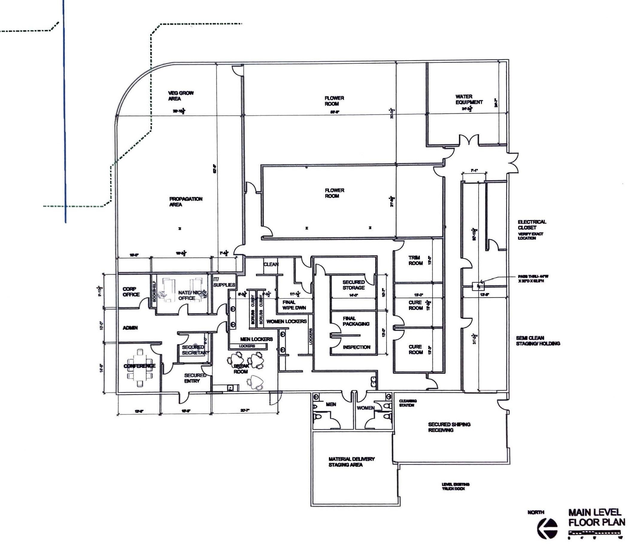 Floor plan Resized (2).jpg