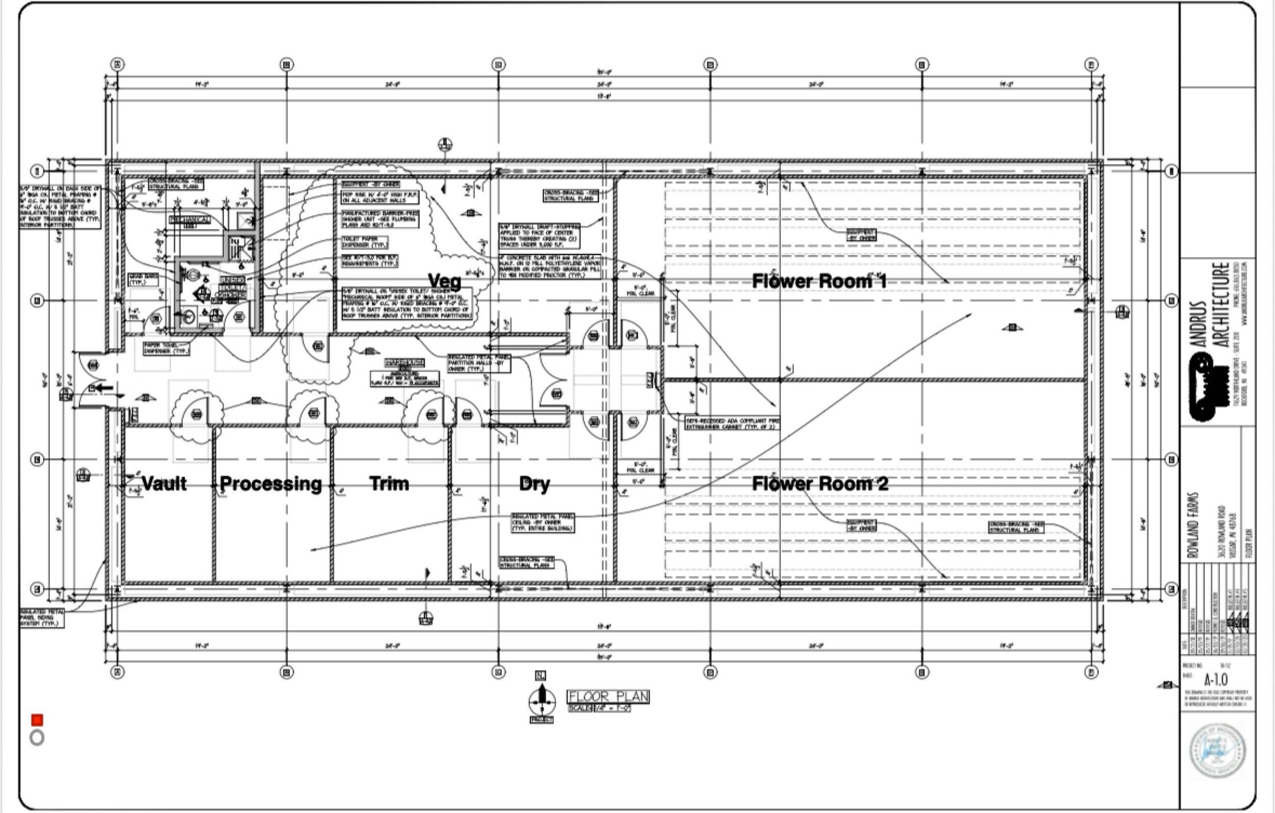 rowland floor plan 1.jpg