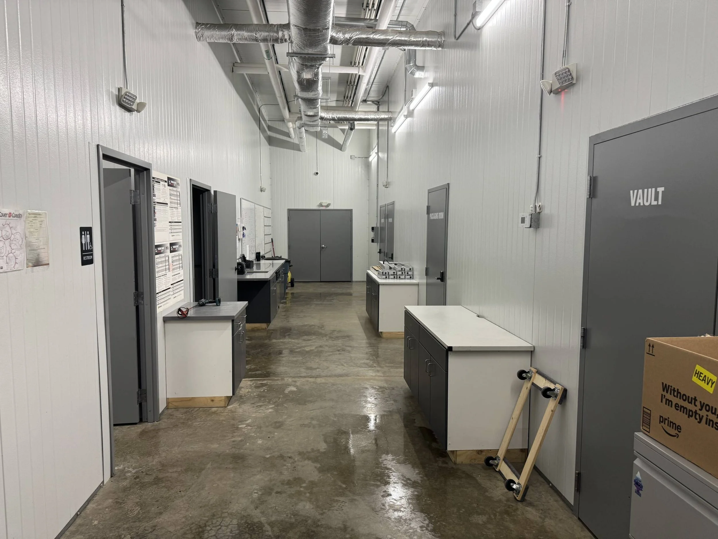 rowland inside hall 1.jpg