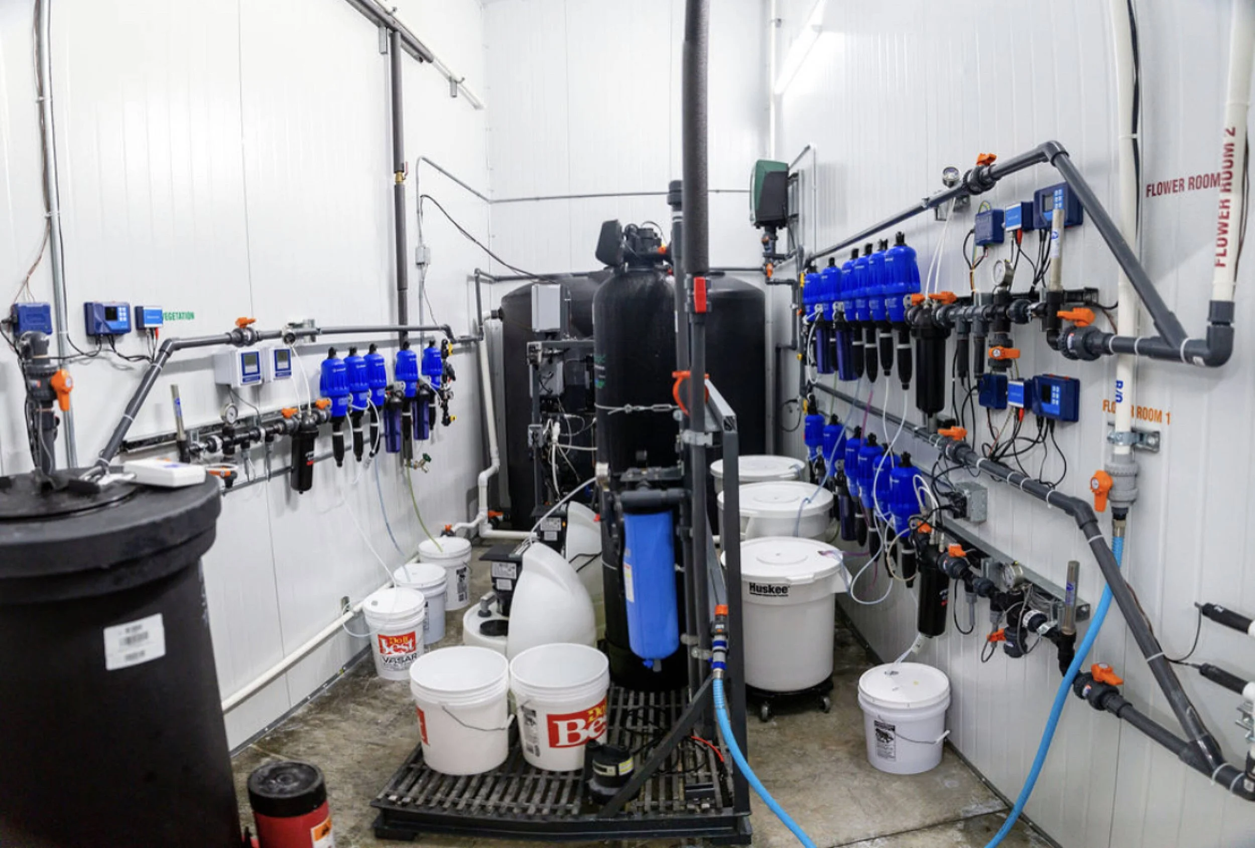 rowland inside mechanics room 1.jpg