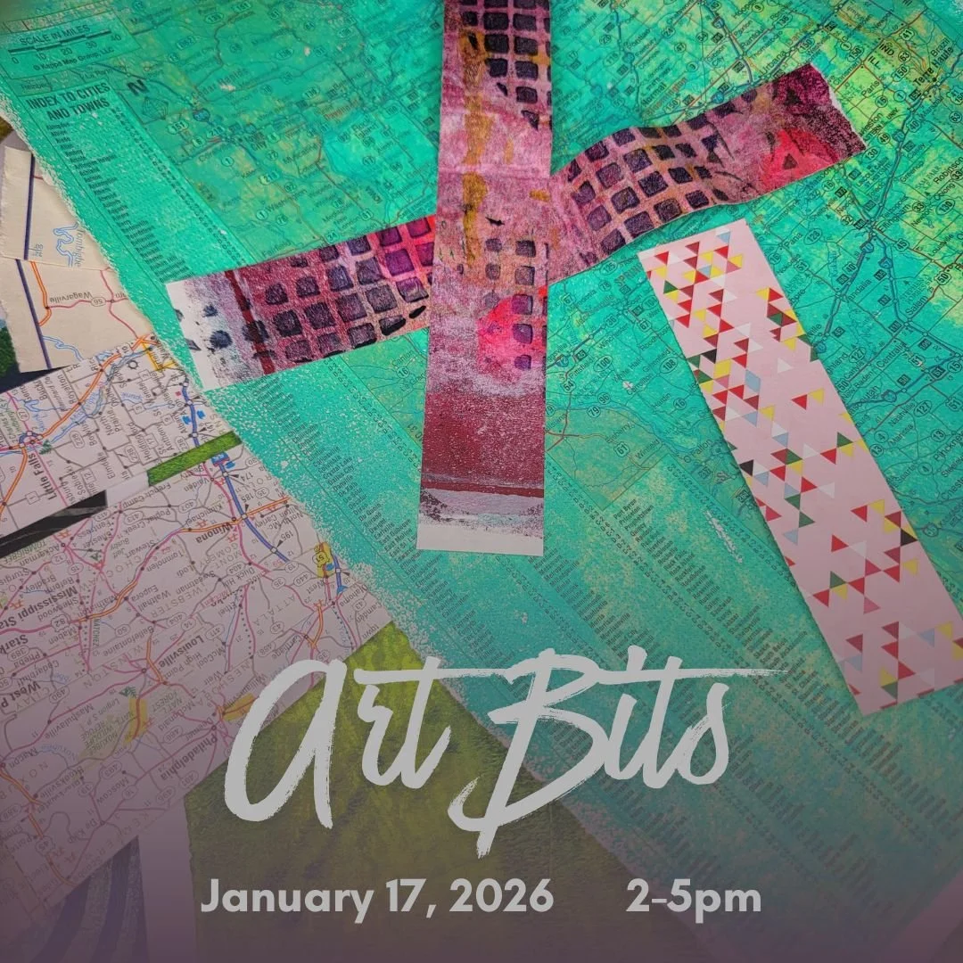 Art Bits