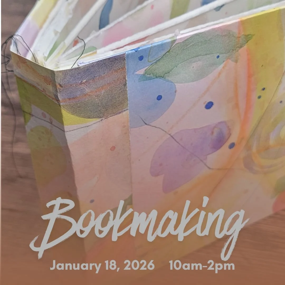 Bookmaking