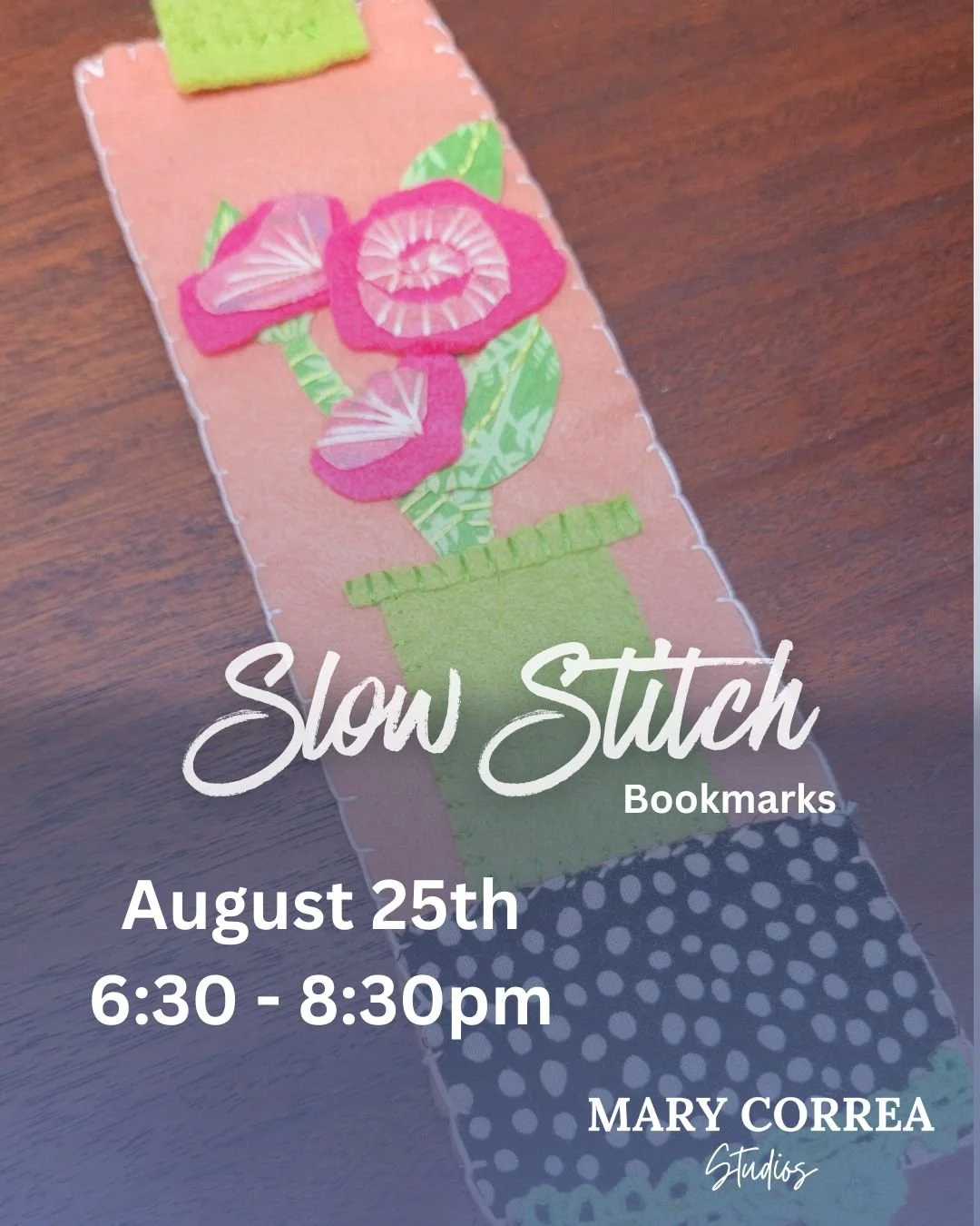 Slow Stitch.jpg