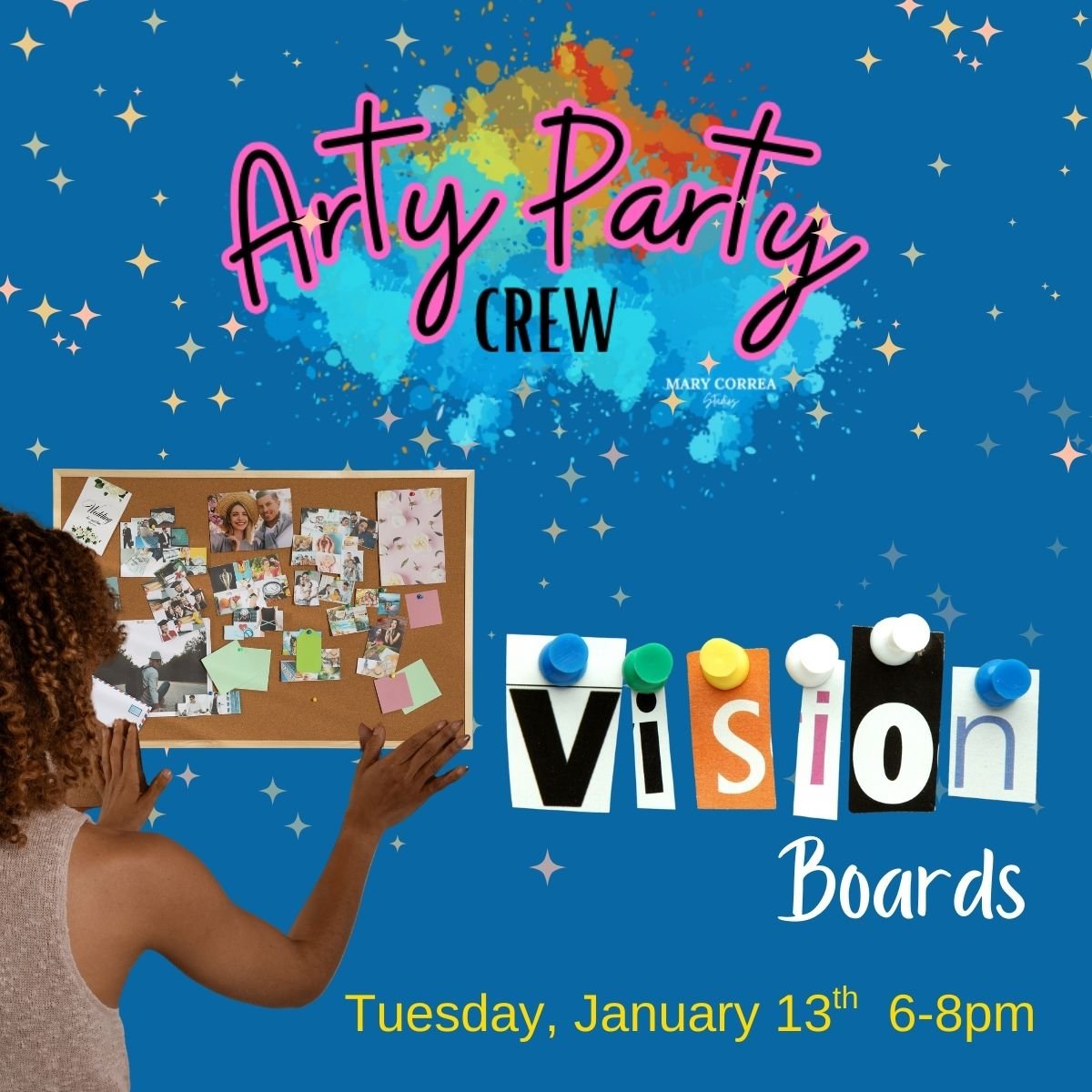 Arty Party - fabric bowls (4 x 4 in) (1).jpg