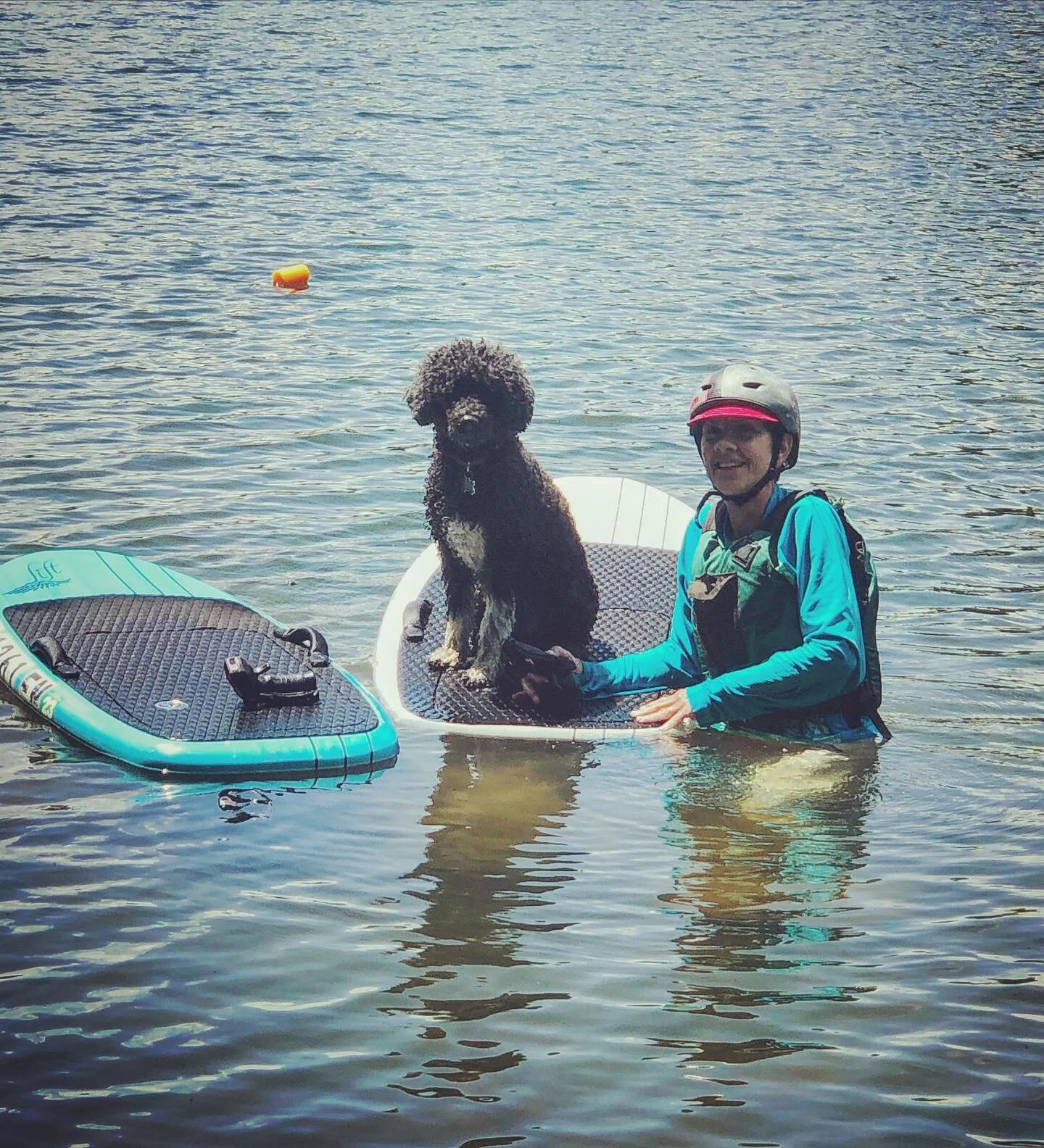 So Fun.
Even Grandma Loves it!

#liftfoils 
#efoil
#ashevillenc 
#lakelife 
#efoilcarolinas 
#seakindlyfoilschool 
#efoilcarolinas