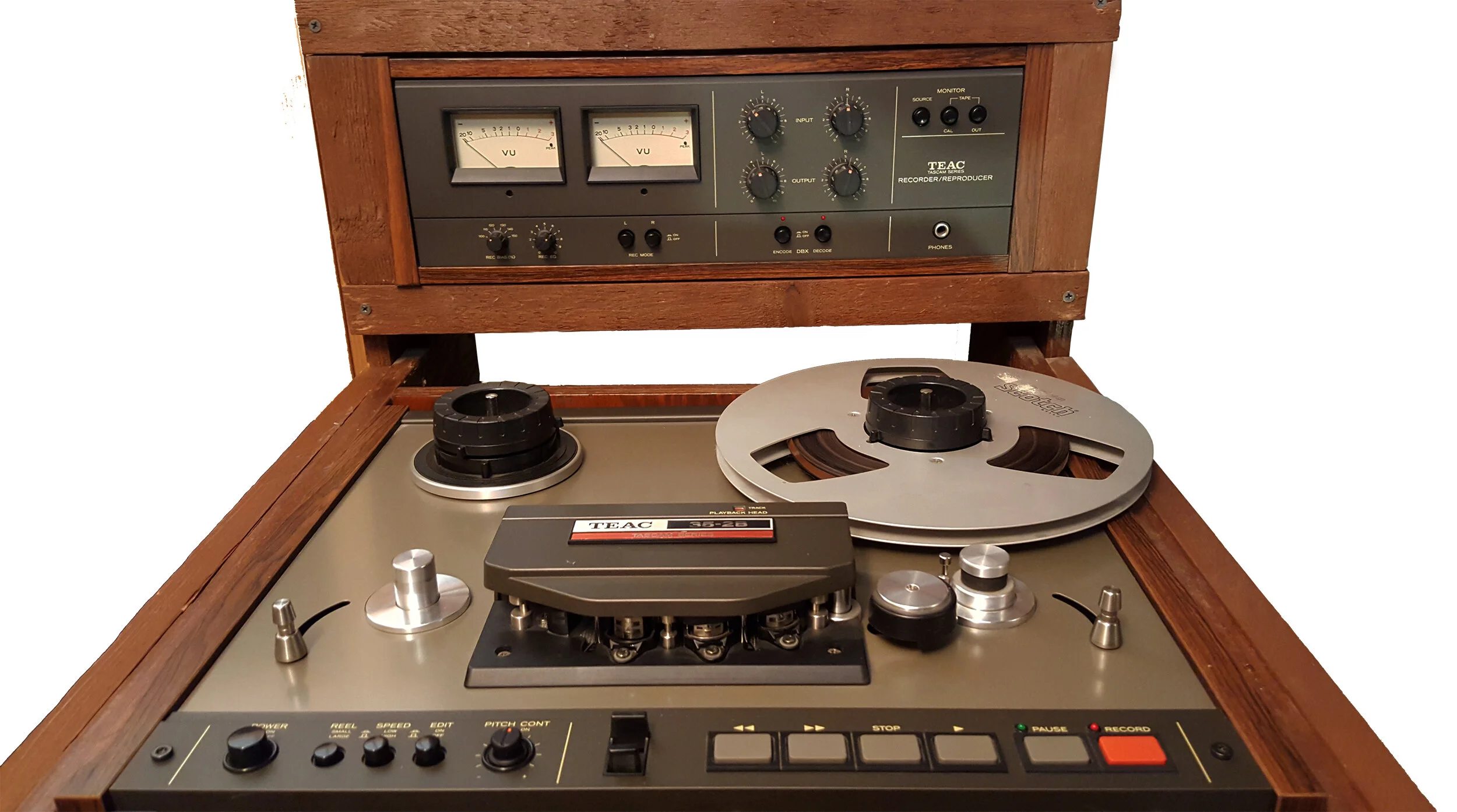 tape_2track_2500.jpg