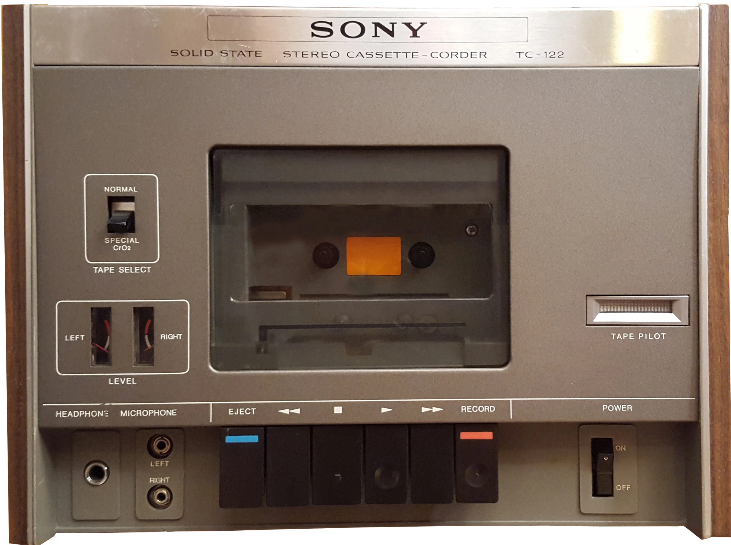 sony_casset1_2500.jpg