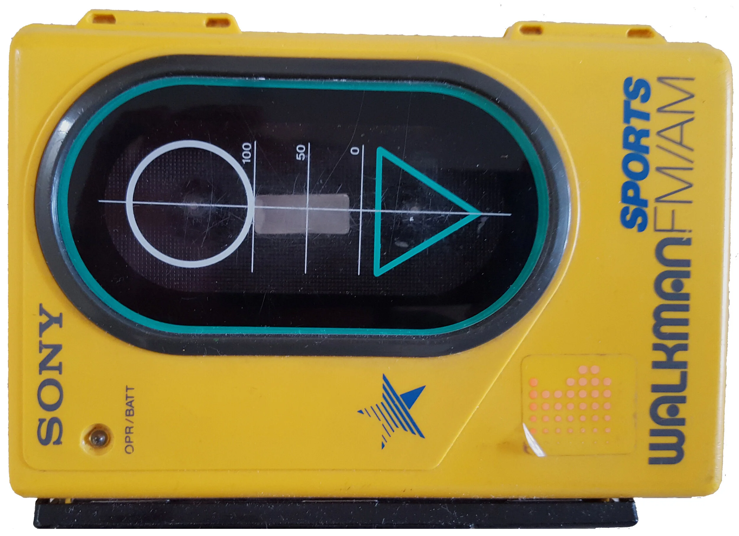 walkman2_2500.jpg