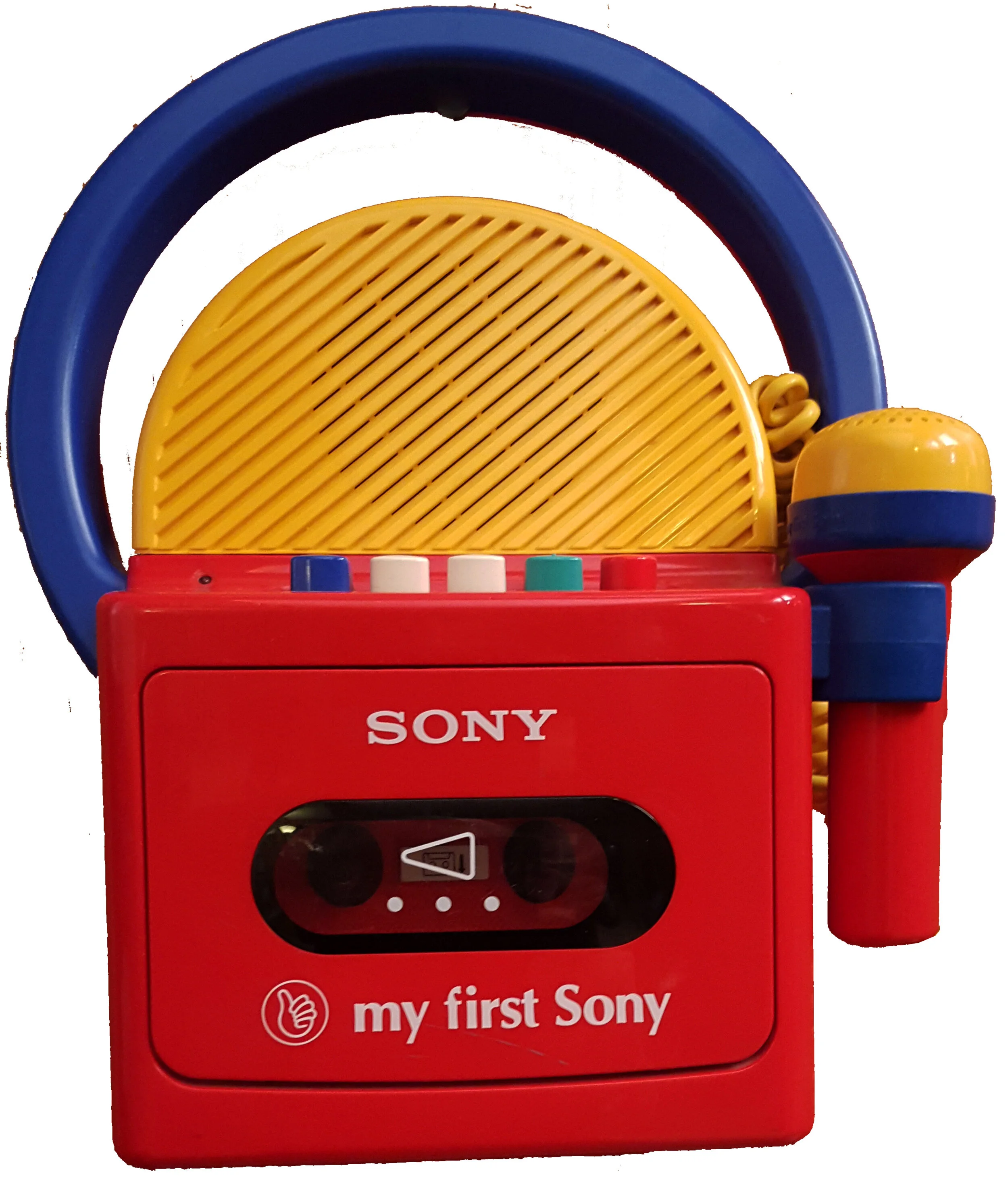 Sony_Walkman_2500.jpg