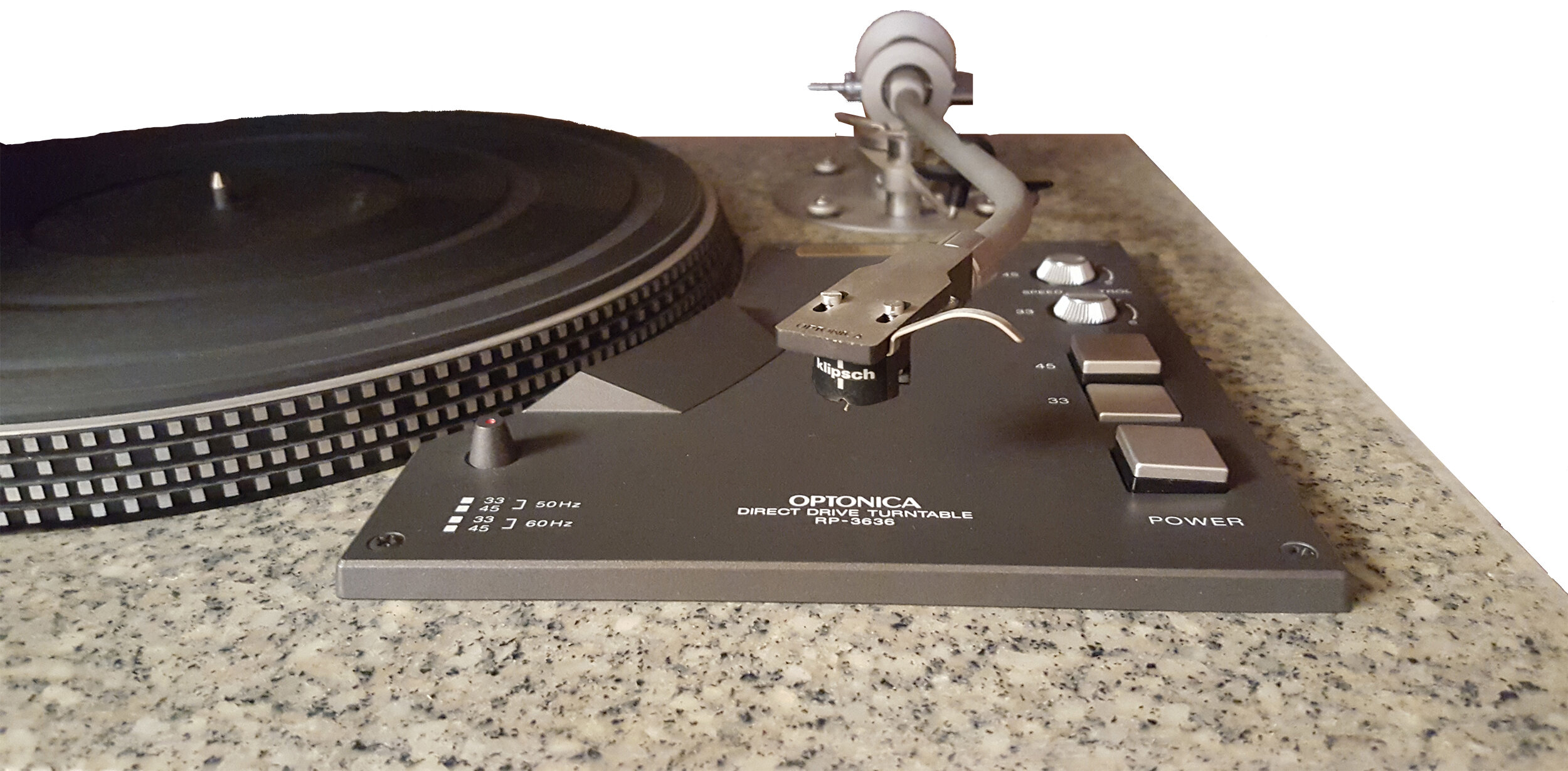 phono_2500.jpg