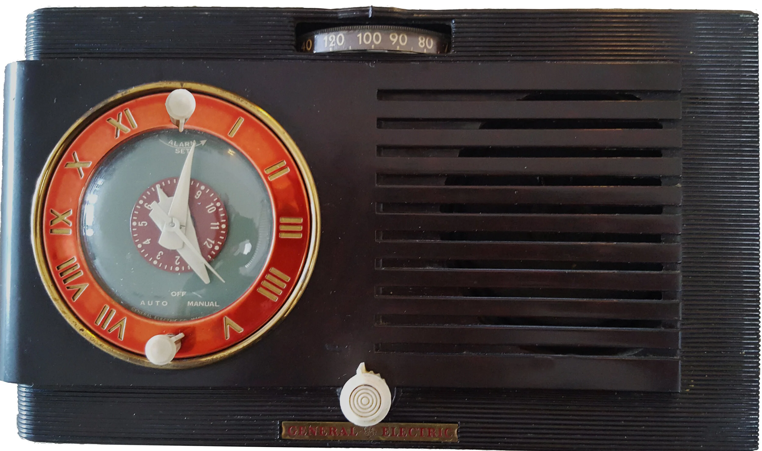 clock_radio1_2500.jpg
