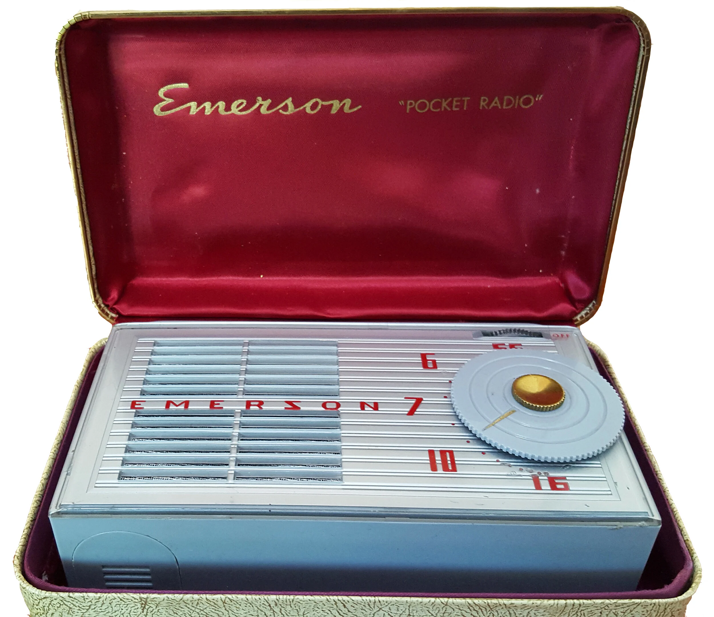 Emerson_2500.jpg