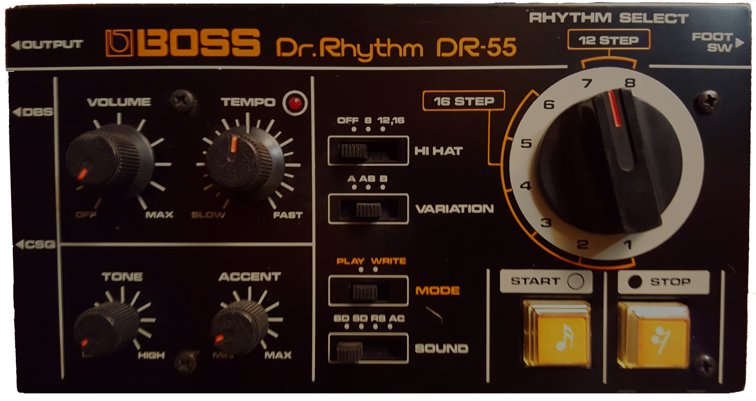 boss_2500.jpg