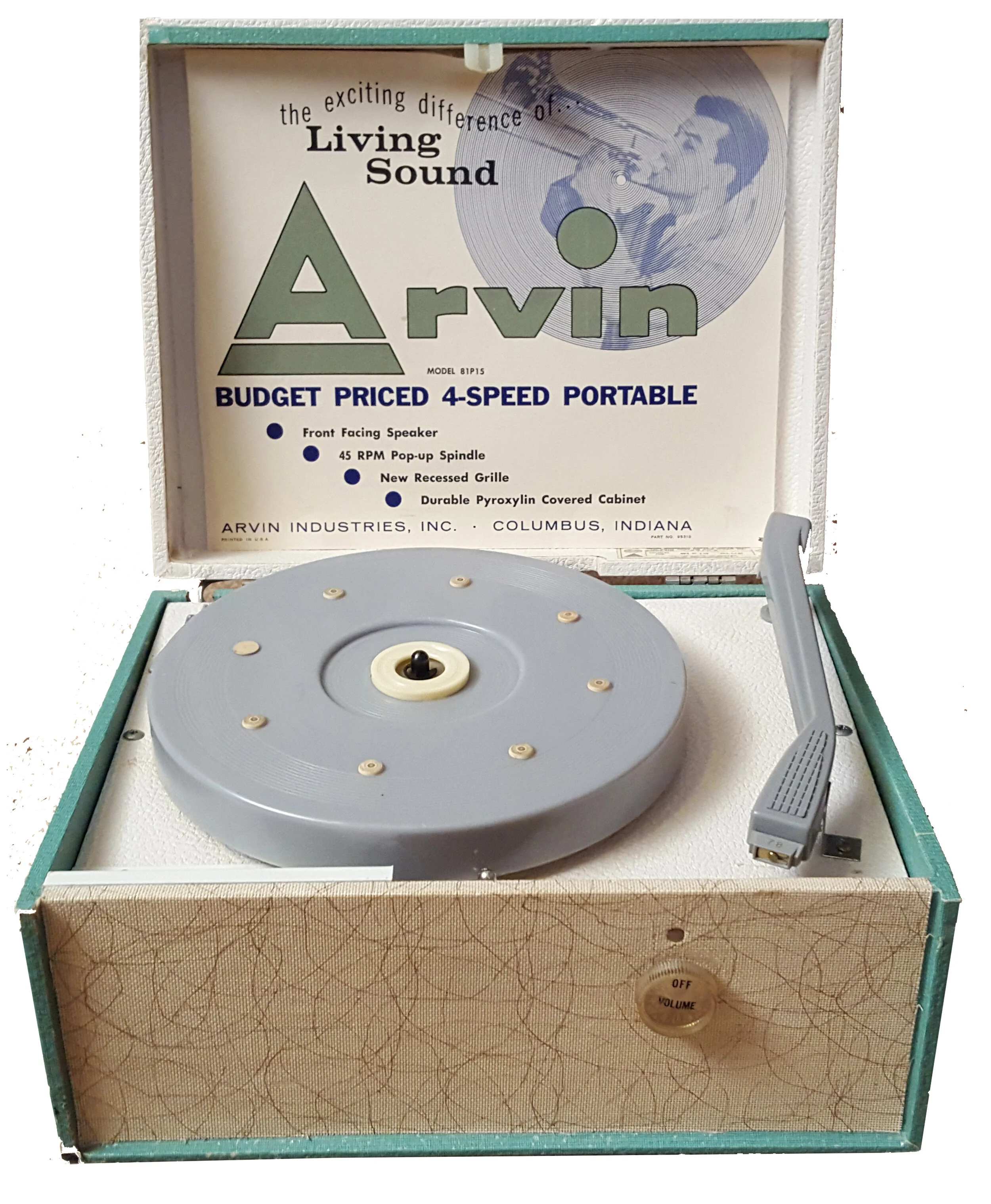 phonoplayer45_2500.jpg