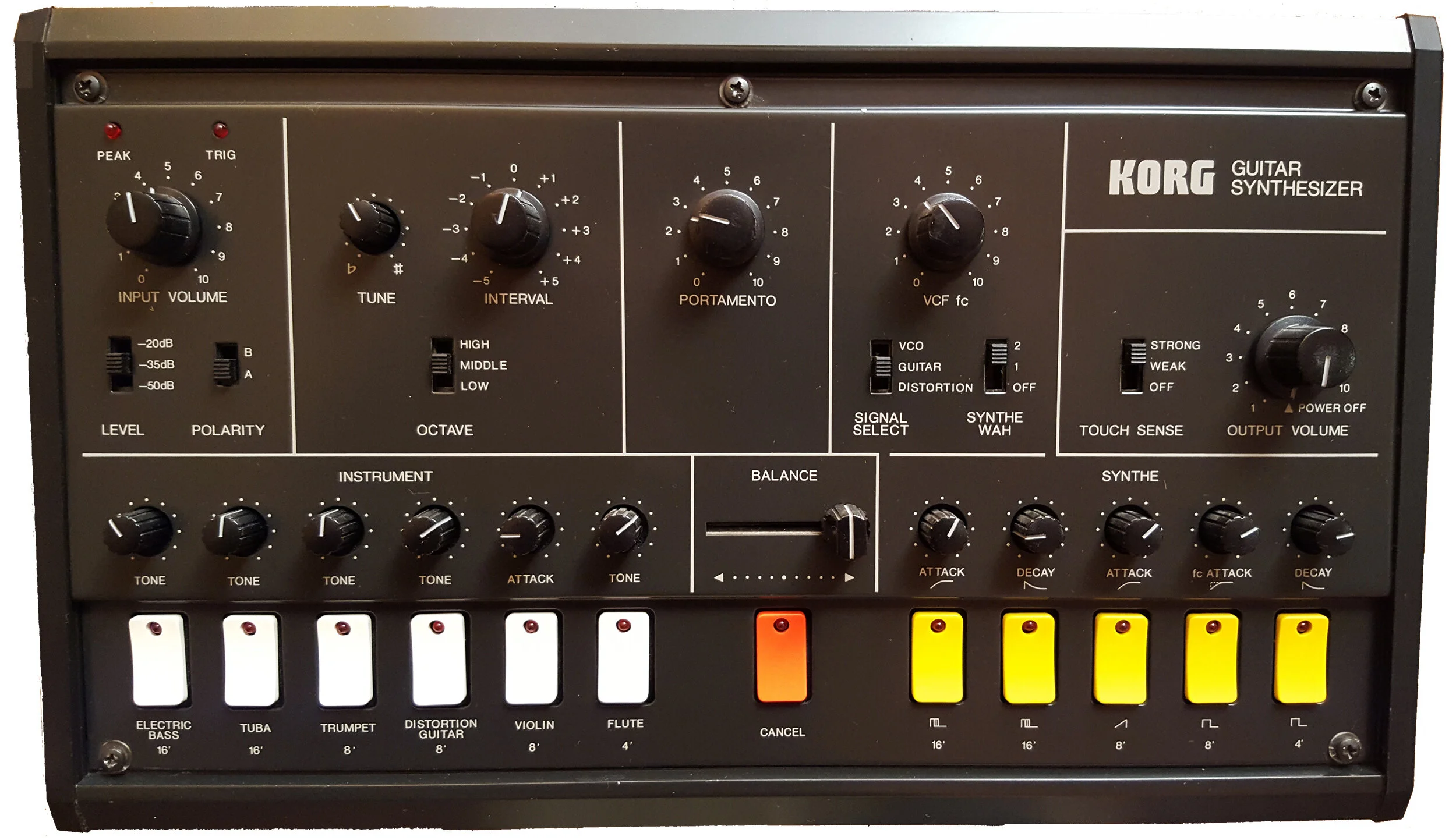 Korg_guitar_synth_2500.jpg