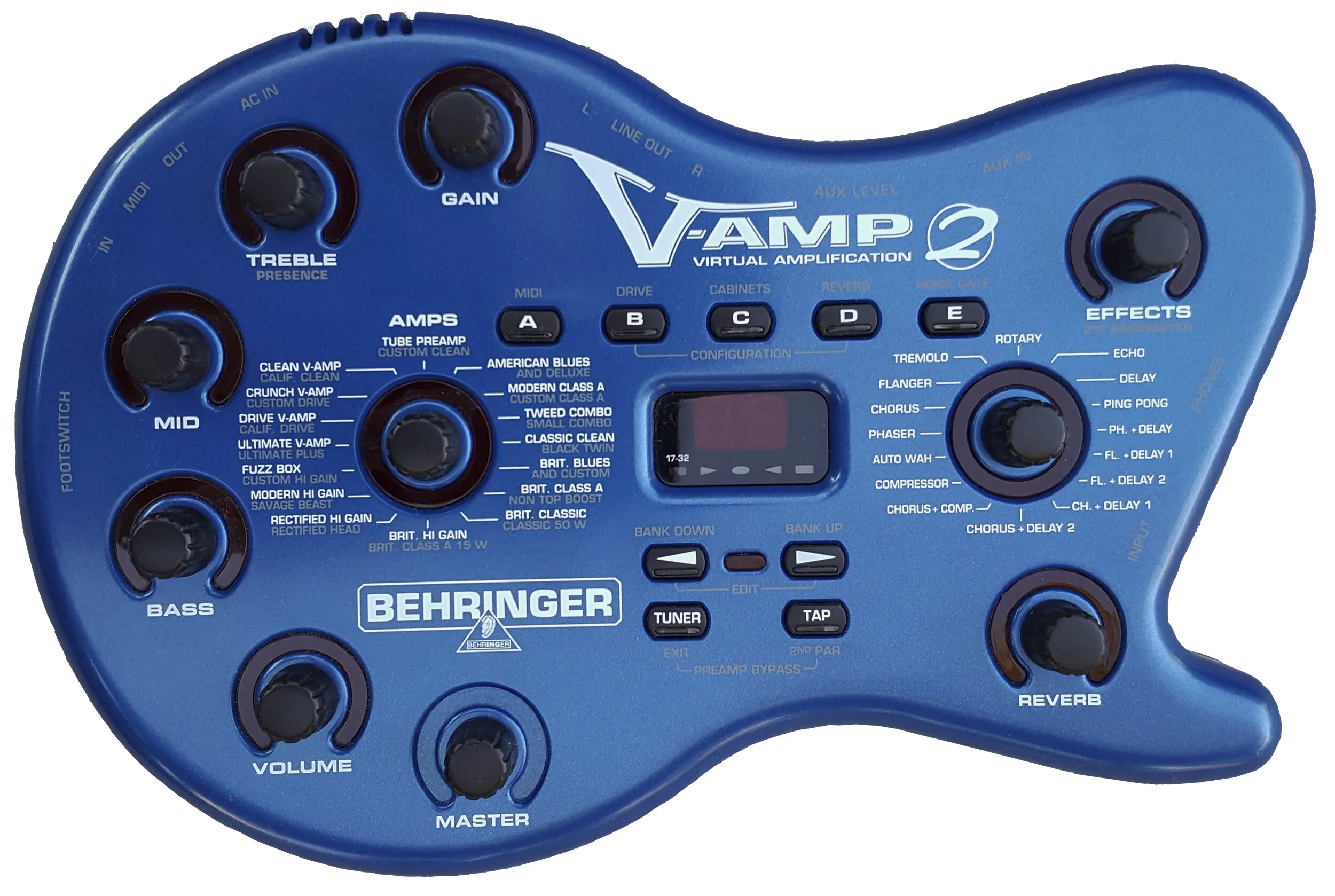 vamp_2500.jpg
