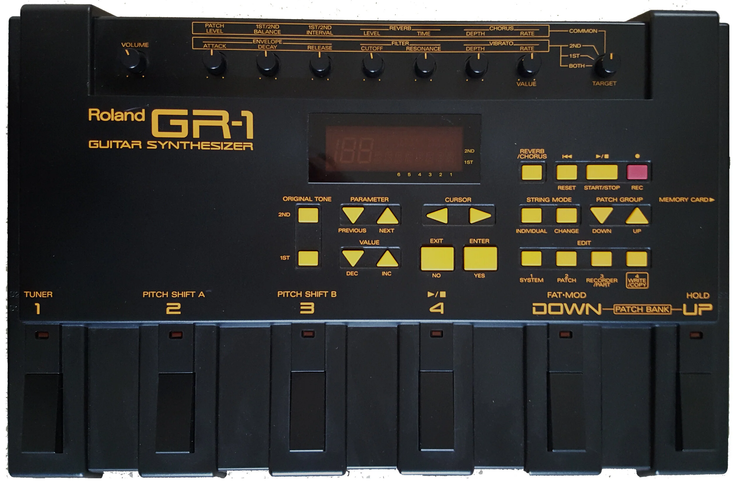 GRSynth_2500.jpg