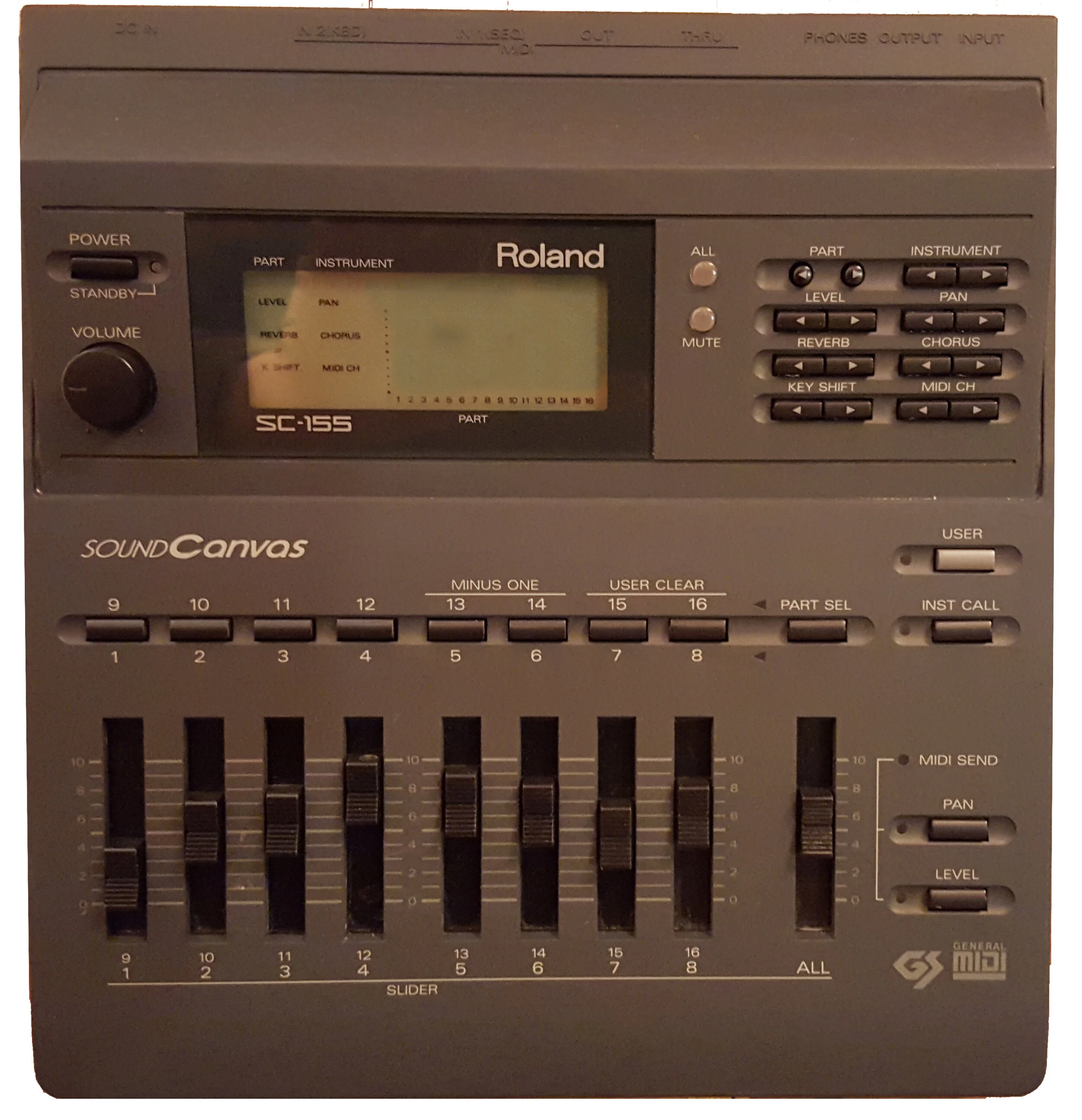 SoundCanvas_2500.jpg