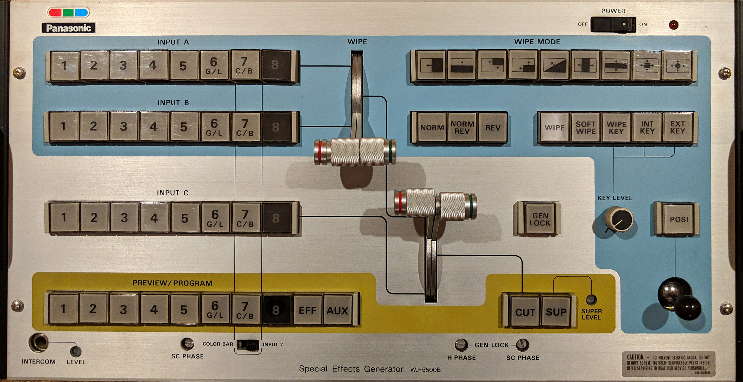 Switcher 2500.jpg