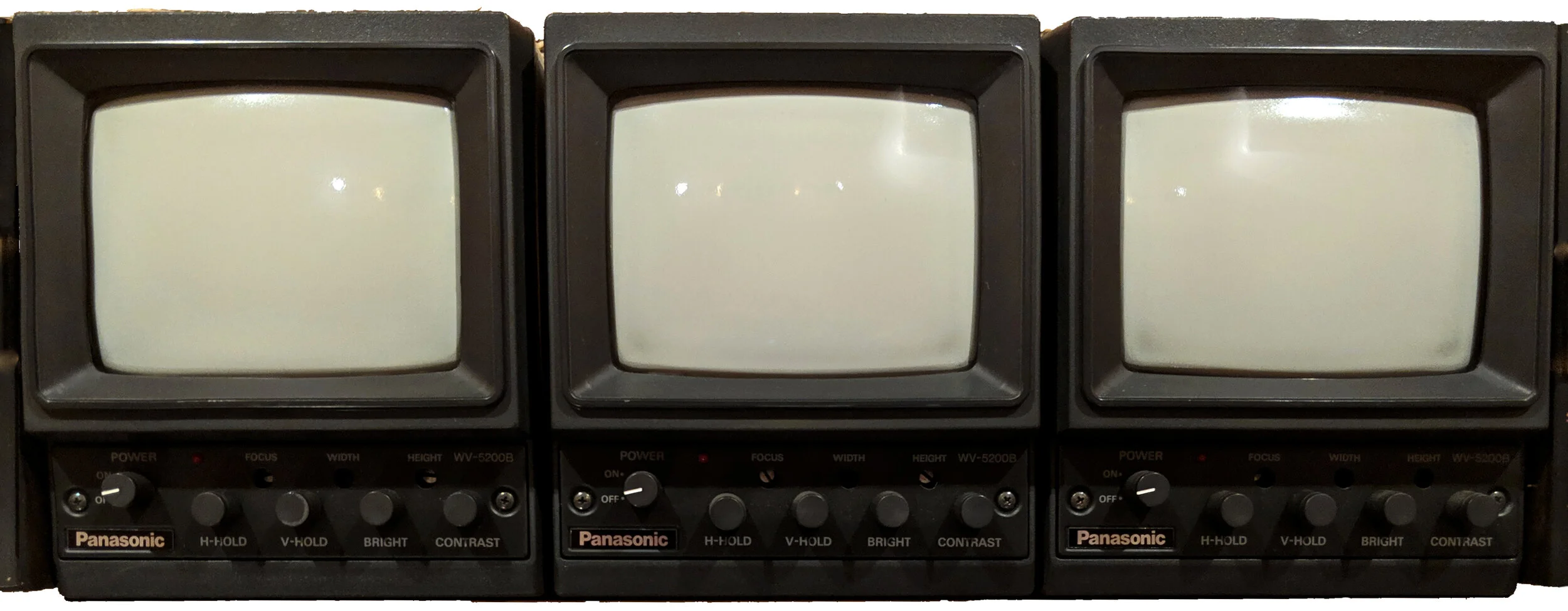 Moniters.jpg