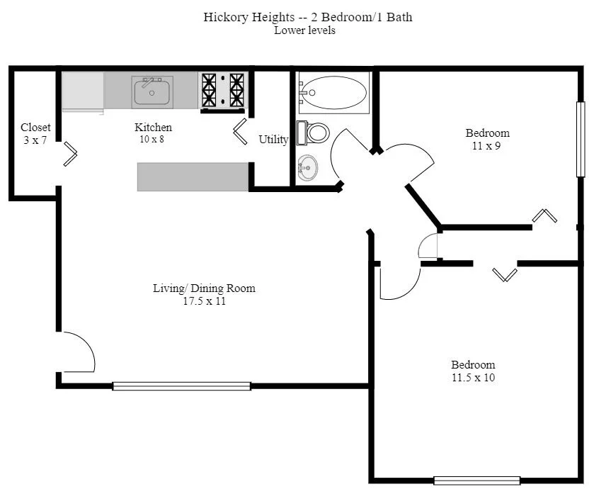 Hickory lower level.jpg