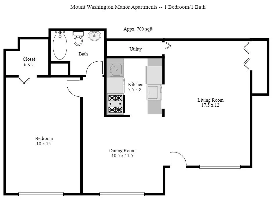Manor 1BR.jpg