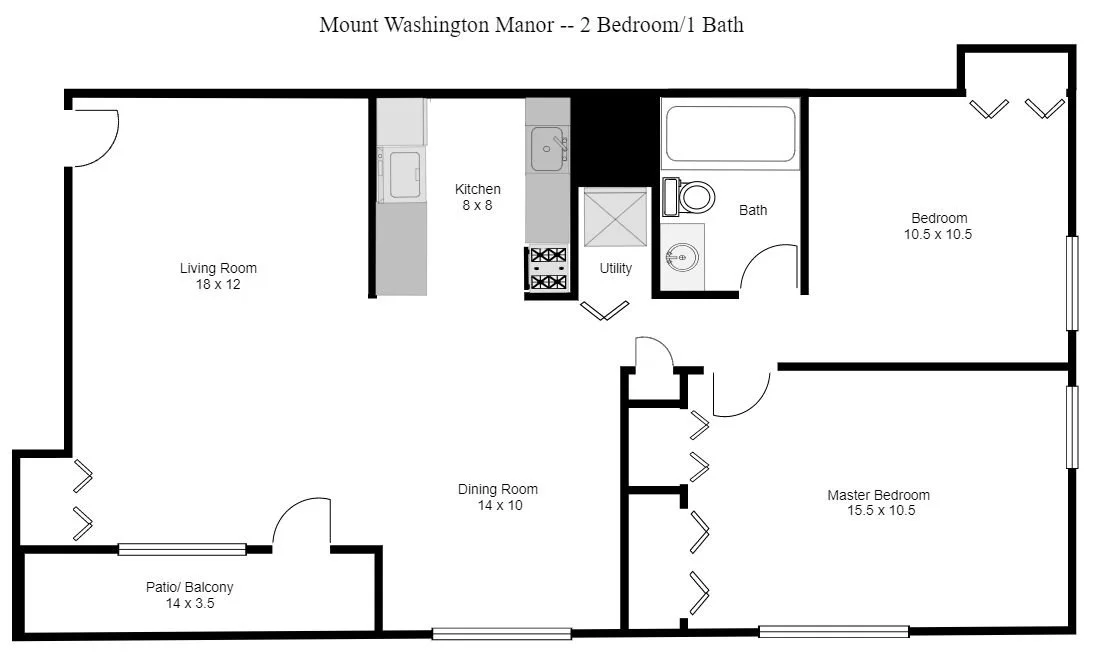 manor 2br .jpg