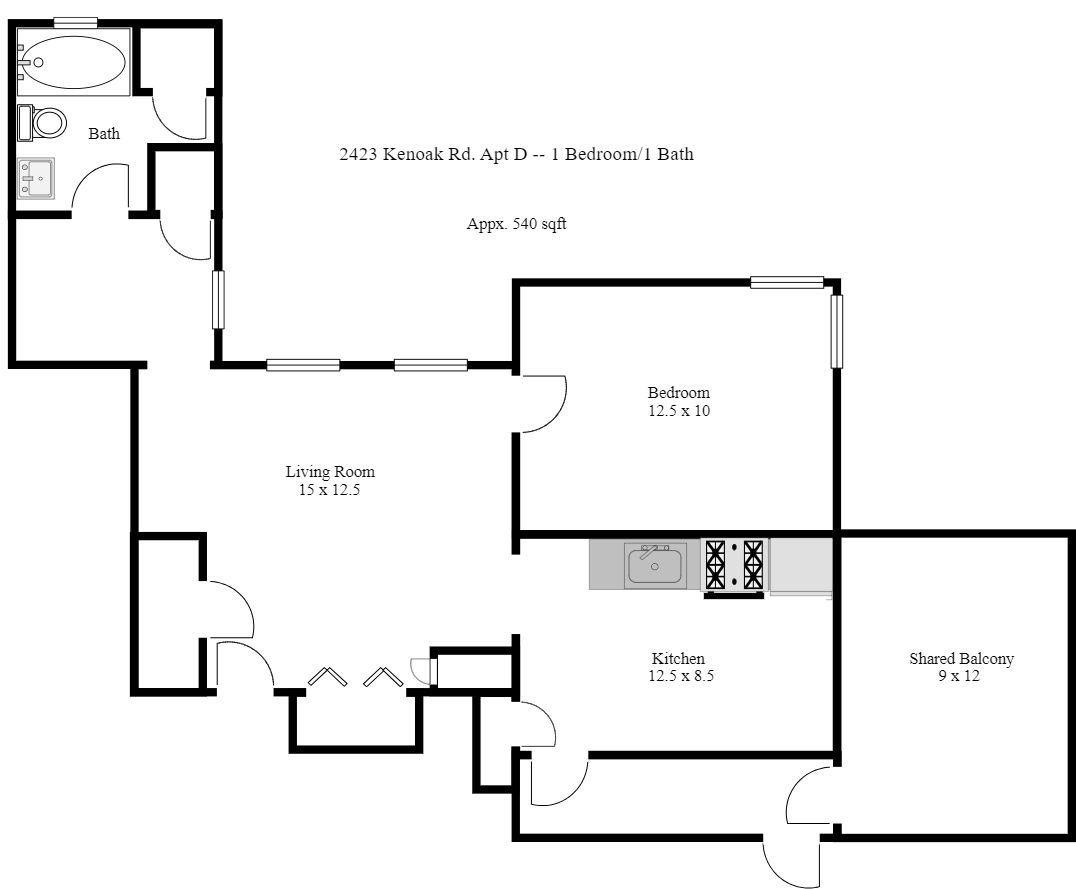 2423-D.jpg