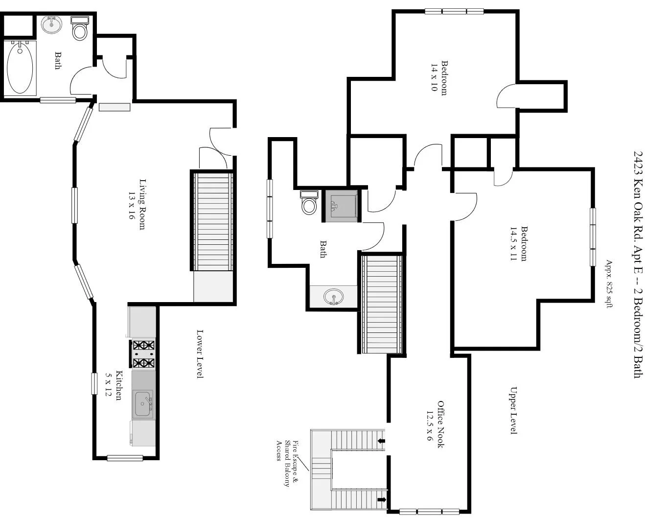 2423- E.jpg