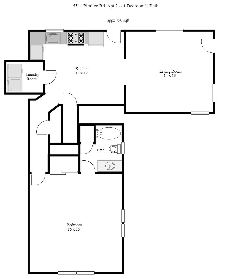 5511-2.jpg