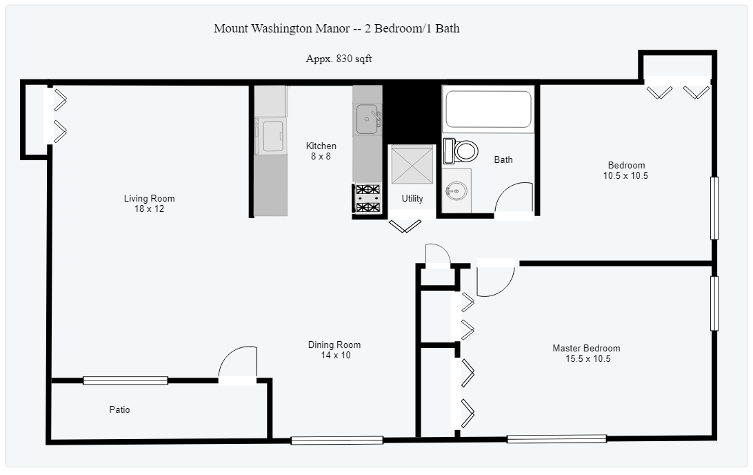 manor 2br direct entry B.png