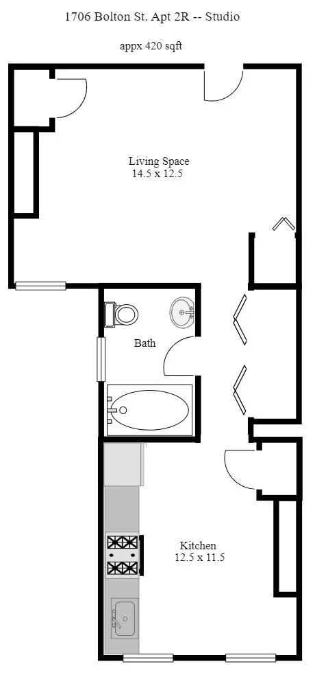 1706-2R.jpg