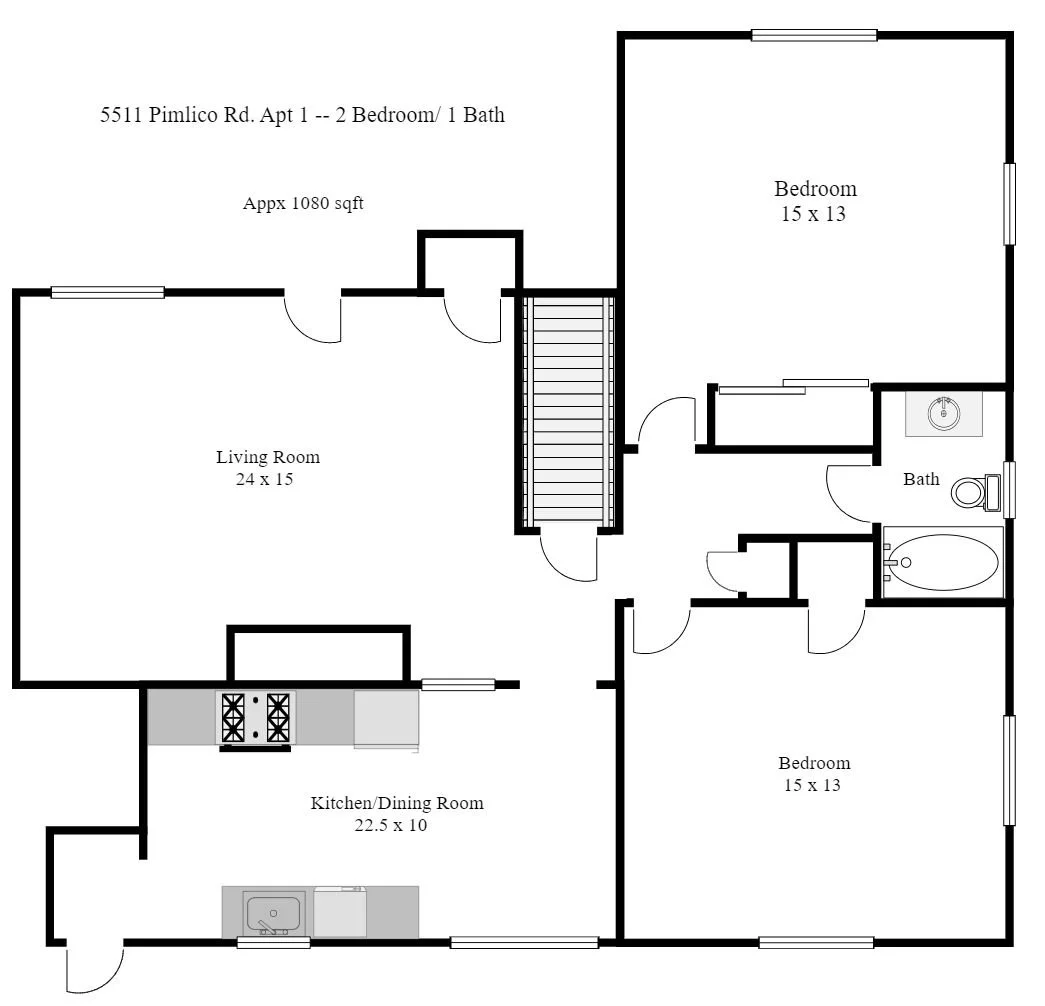 5511-1.jpg