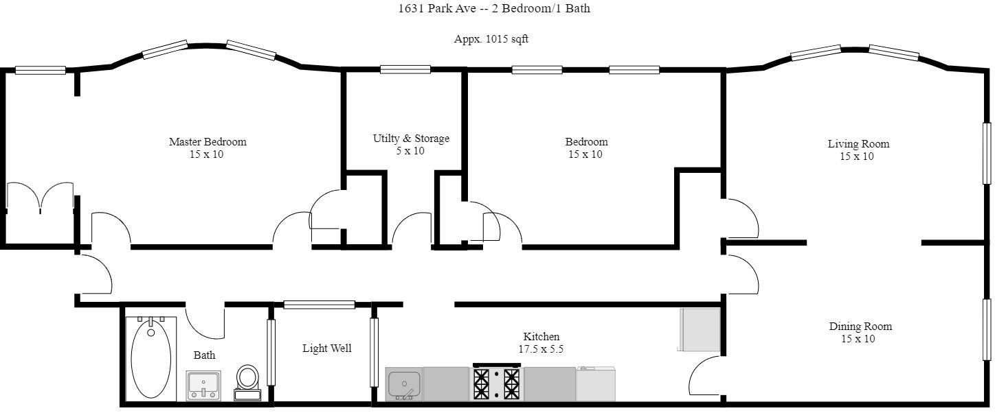 1631 2 bed upper level.jpg