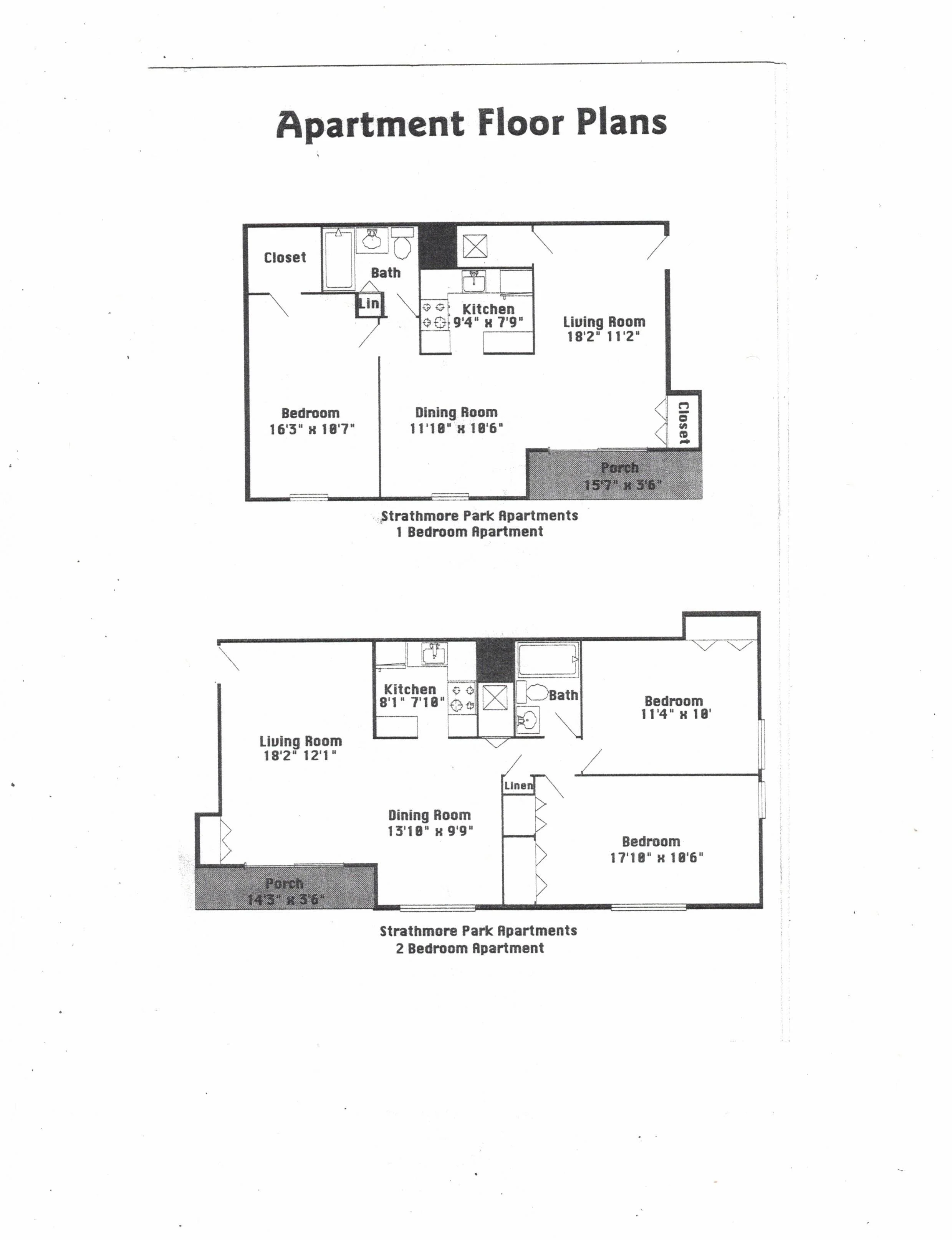Manor Floor Plans.jpg
