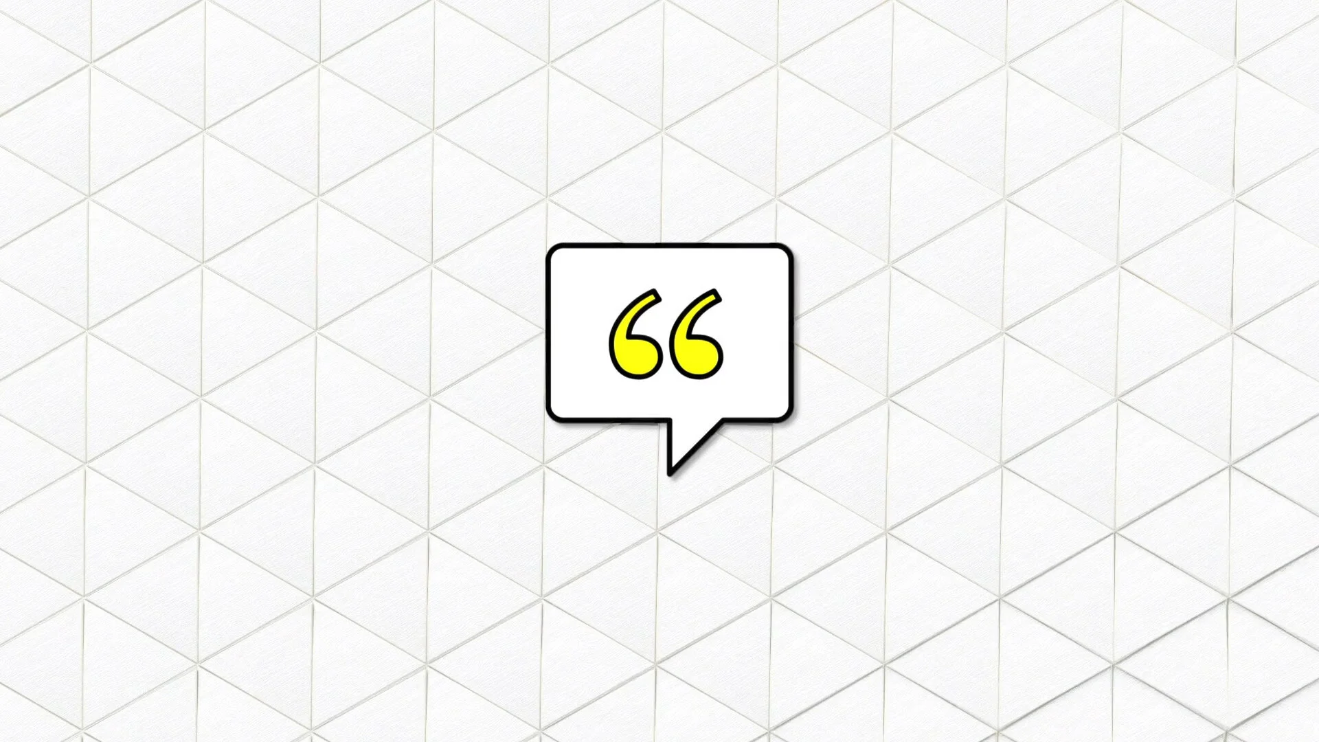 Testimonials-Header-Fallback-Image2.jpg