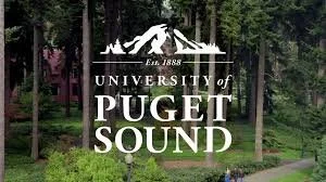 University of Puget Sound Vocal Masterclass and Q&amp;A