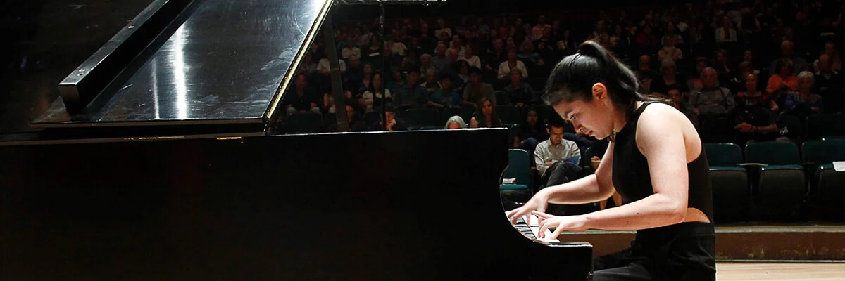 Oregon Mozart Players