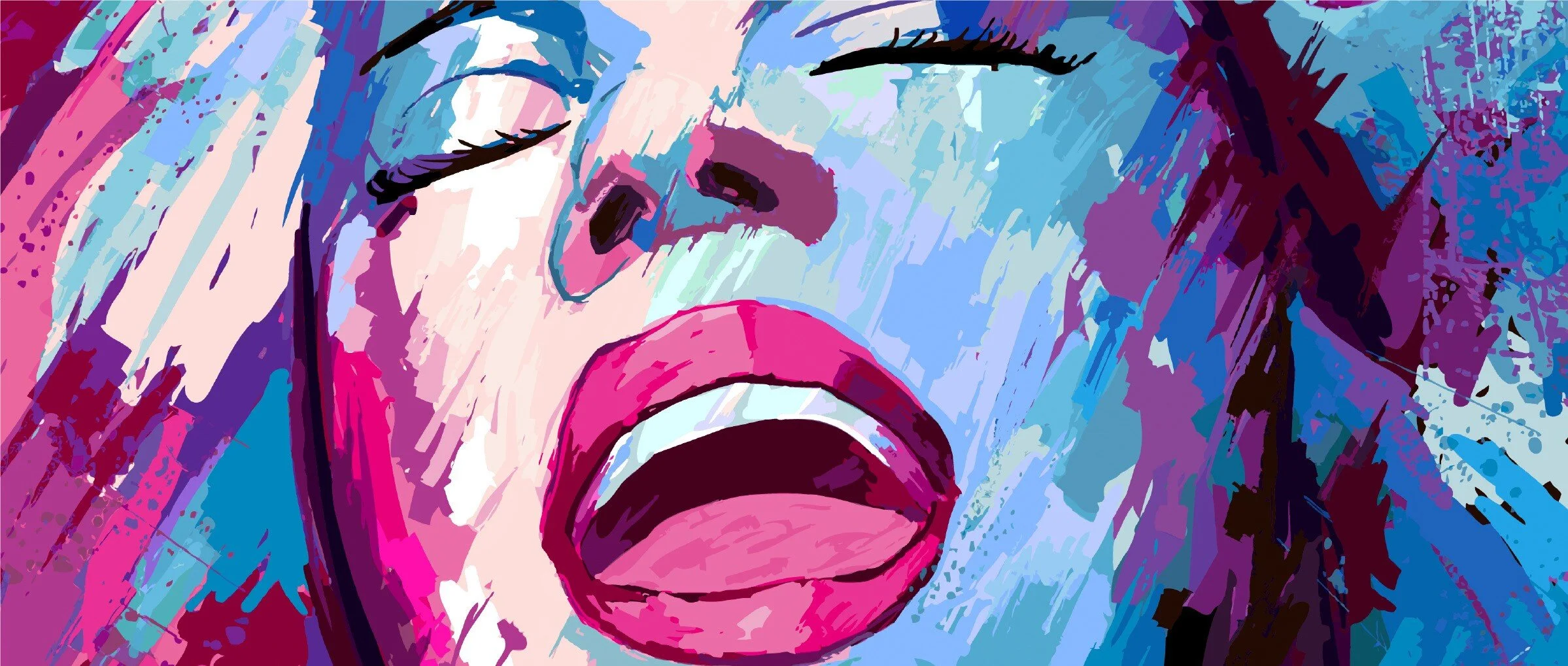 Cooper-Bing Competition