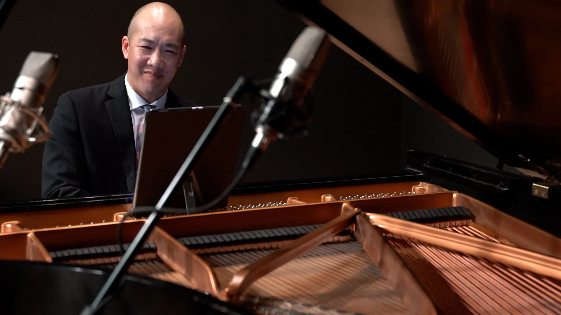 Oregon Mozart Players