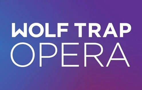 Wolf Trap Opera