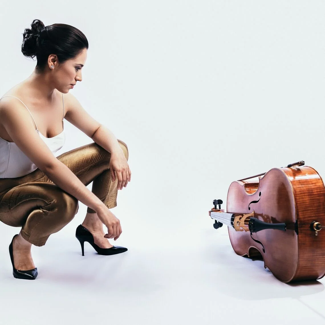 Reno Chamber Orchestra