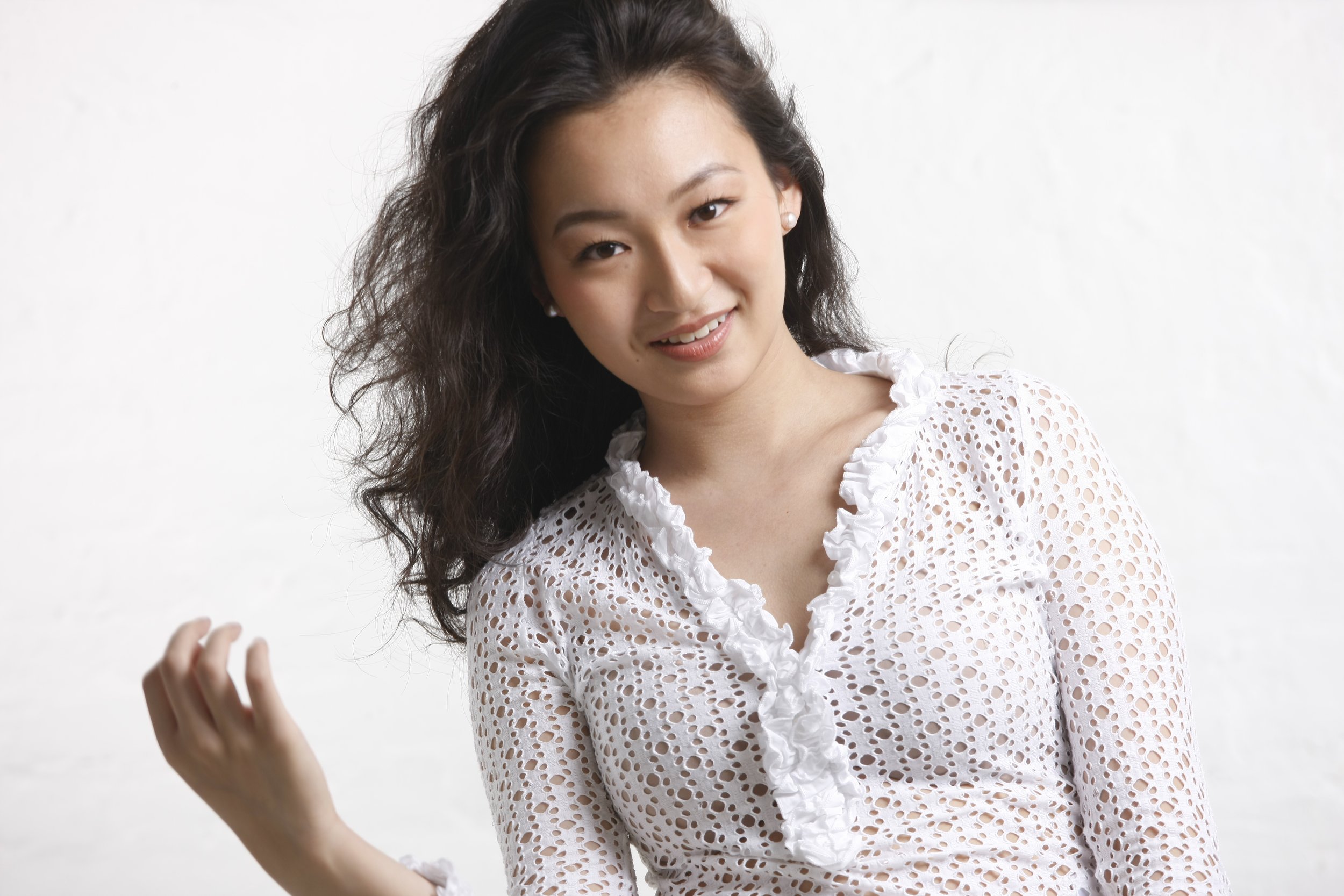 Reno Chamber Orchestra