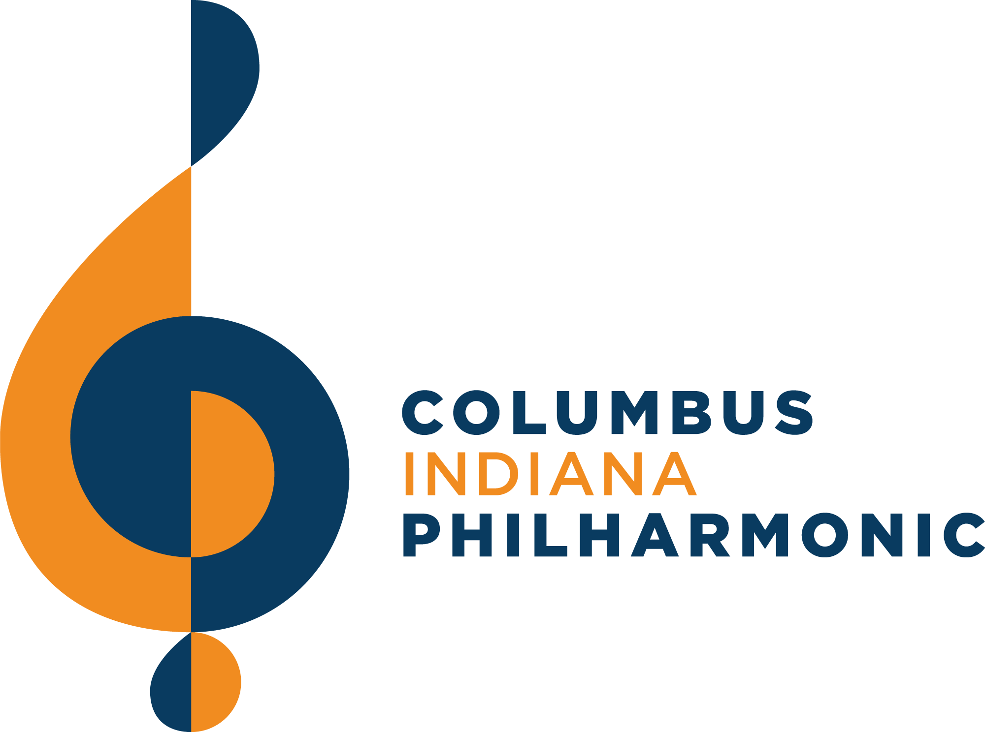 Columbus Indiana Philharmonic