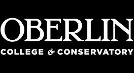 Oberlin Opera Theater