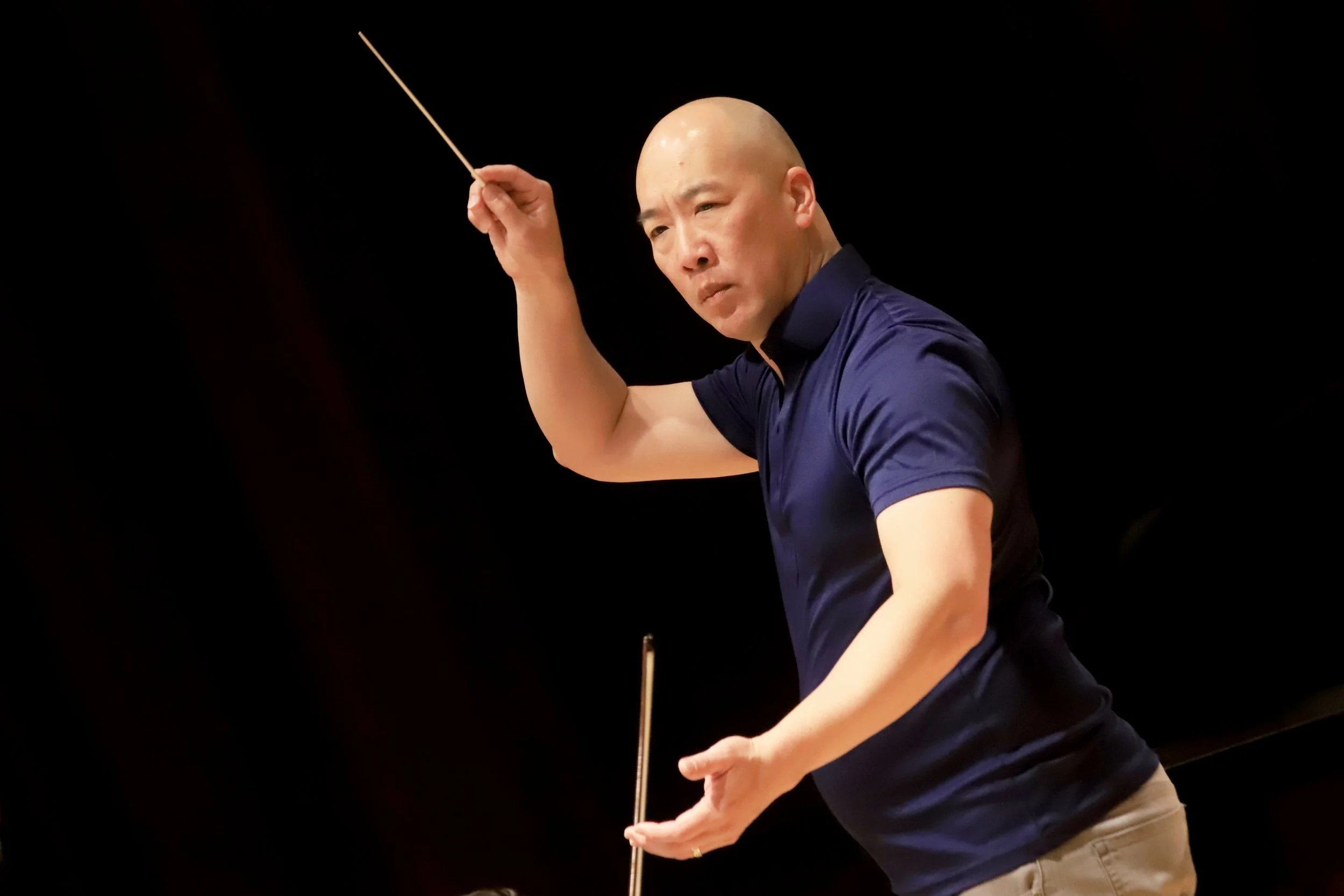 Reno Chamber Orchestra
