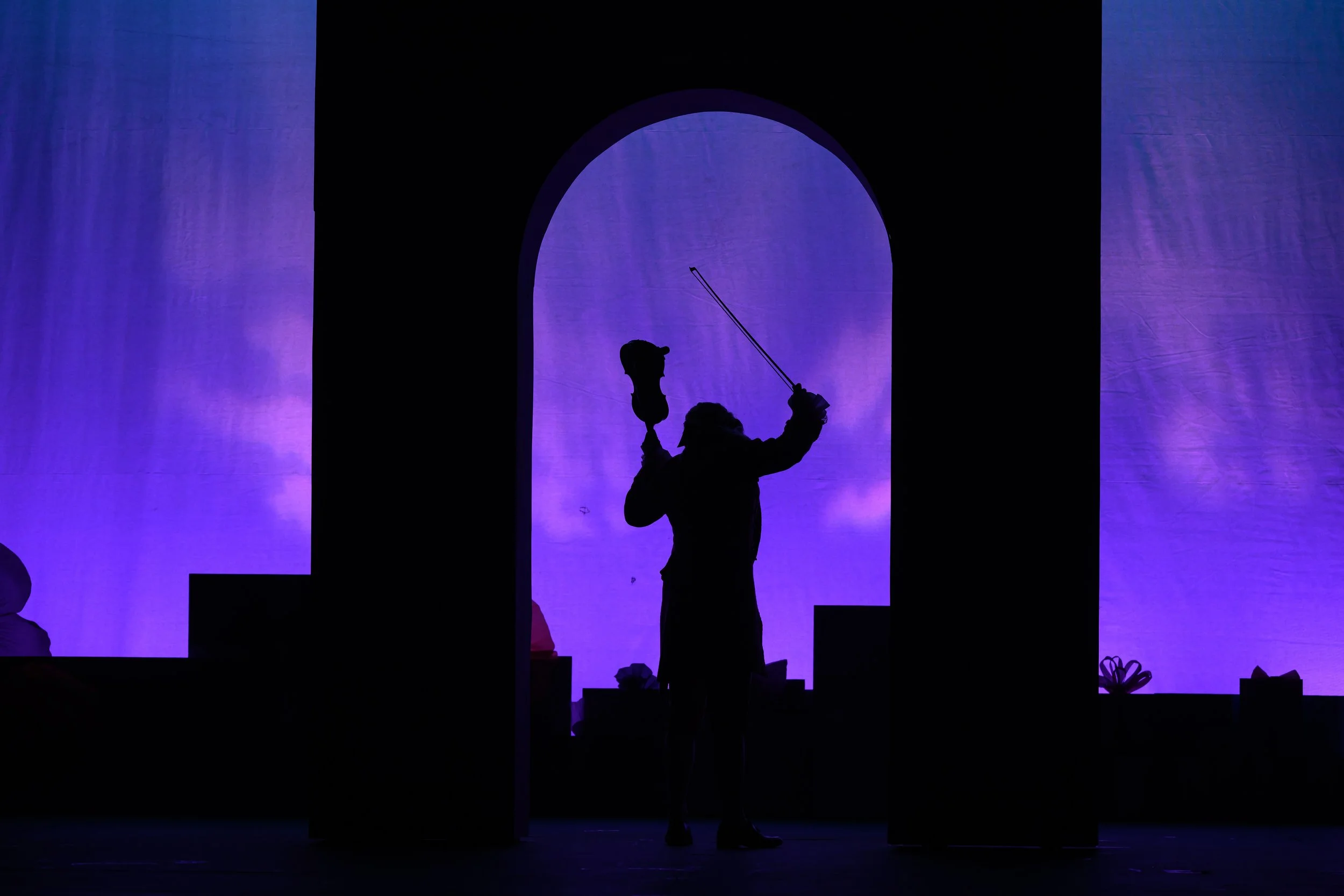  Photo: Yevhen Gulenko 